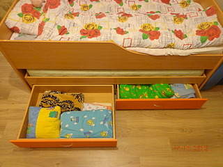 1920 X 1440 630.5 Kb 1920 X 1440 545.1 Kb 1920 X 1440 586.7 Kb    , 2  