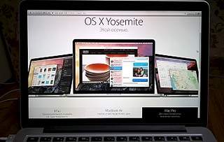 1441 X 915 259.9 Kb 913 X 1094 216.4 Kb 1433 X 916 255.4 Kb   Apple MacBook Pro Retina 13, 3" ()