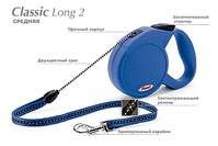 700 X 467 83.0 Kb     7