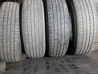 1280 X 960 154.2 Kb   NEXEN Roadian 541 R16 225/75 3000.  4.