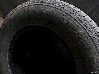 1280 X 960 106.8 Kb 1280 X 960  80.9 Kb 720 X 960  94.6 Kb 1280 X 960 154.2 Kb   NEXEN Roadian 541 R16 225/75 3000.  4.