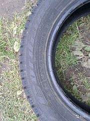 720 X 960 124.2 Kb    Cordiant R15 185/65