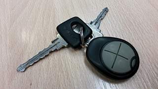 800 X 450  72.0 Kb 9.10.2014  7:50       .