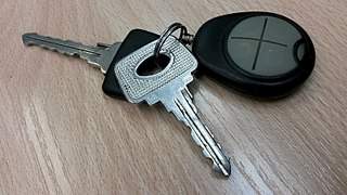 800 X 450  88.3 Kb 800 X 450  72.0 Kb 9.10.2014  7:50       .