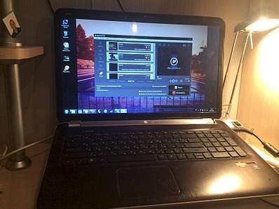 1920 X 1434 545.0 Kb ������ hp pavilion dv7