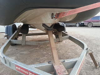 1920 X 1440 985.6 Kb  -  (   )