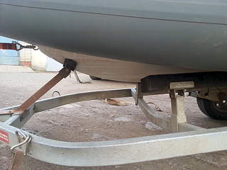 1920 X 1440 812.5 Kb 1920 X 1440 985.6 Kb  -  (   )