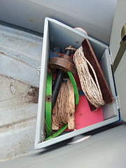 1920 X 2560 235.0 Kb 1920 X 1440 812.5 Kb 1920 X 1440 985.6 Kb  -  (   )