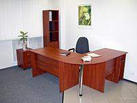 900 X 675  57.4 Kb 800 X 467  55.0 Kb 600 X 450  50.3 Kb    