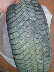 1920 X 2560 358.5 Kb 1920 X 2560 977.4 Kb    continental 215/55 r16 97T