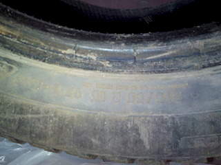 1920 X 1440 414.6 Kb 1920 X 2560 358.5 Kb 1920 X 2560 977.4 Kb    continental 215/55 r16 97T