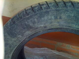 1920 X 1440 625.7 Kb 1920 X 1440 414.6 Kb 1920 X 2560 358.5 Kb 1920 X 2560 977.4 Kb    continental 215/55 r16 97T