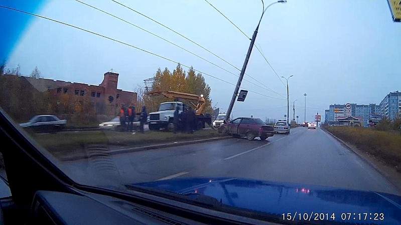 1679 X 941 236.2 Kb 15, 10, 2014  10  