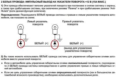 671 X 445 131.4 Kb  ,  