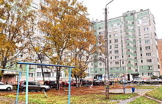 1600 X 1025 792.5 Kb 1920 X 1081 88.6 Kb 1600 X 900 212.0 Kb 1600 X 900 256.3 Kb 1920 X 1080 555.2 Kb Чистая продажа. Срочно.
