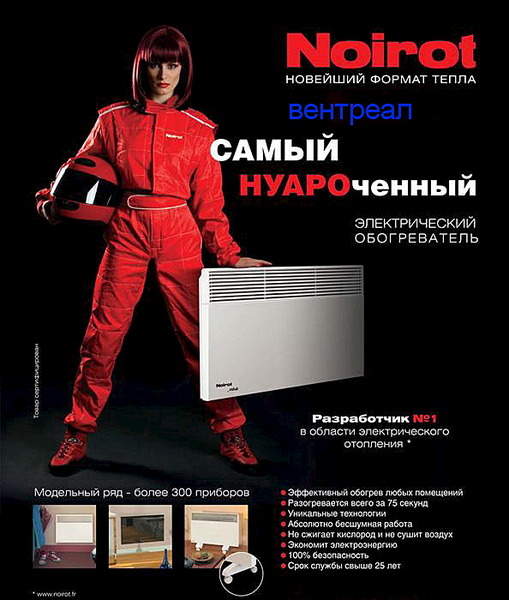 594 X 700 100.2 Kb    .