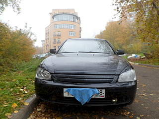 1920 X 1440 580.1 Kb 1920 X 1440 755.5 Kb 1920 X 1440 564.6 Kb ВАЗ Приора 2010 г.черный хетчбек