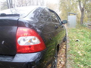 1920 X 1440 682.3 Kb 1920 X 1440 580.1 Kb 1920 X 1440 755.5 Kb 1920 X 1440 564.6 Kb ВАЗ Приора 2010 г.черный хетчбек