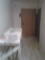 1920 X 2560 174.5 Kb 1920 X 2560 971.1 Kb  , , , .  ,  .