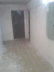 1920 X 2560 939.4 Kb 1920 X 2560 174.5 Kb 1920 X 2560 971.1 Kb  , , , .  ,  .
