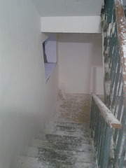 1920 X 2560 196.4 Kb 1920 X 2560 199.9 Kb  , , , .  ,  .