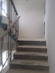 1920 X 2560 187.9 Kb 1920 X 2560 512.7 Kb 1920 X 2560 409.6 Kb  , , , .  ,  .