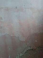 1920 X 2560 238.2 Kb 1920 X 2560 244.7 Kb  , , , .  ,  .