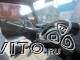 80 x 60 640 X 480 48.1 Kb Toyota toyoce 2005 /