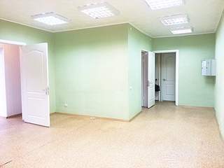 1920 X 1440 752.5 Kb 1920 X 1440 1012.2 Kb Сдам помещение в Металлурге, 30 л.Поб., 1 линия, фото. 45 т.р/мес.