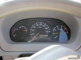640 X 480 25.5 Kb 80 x 60 640 X 480 48.1 Kb Toyota toyoce 2005 /