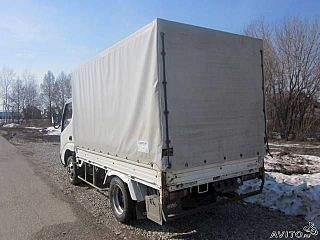 640 X 480 41.4 Kb Toyota toyoce 2005 /
