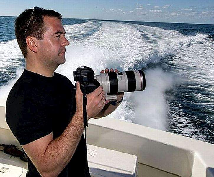 798 X 660 89.0 Kb Продам Canon EOS 5D Mark II