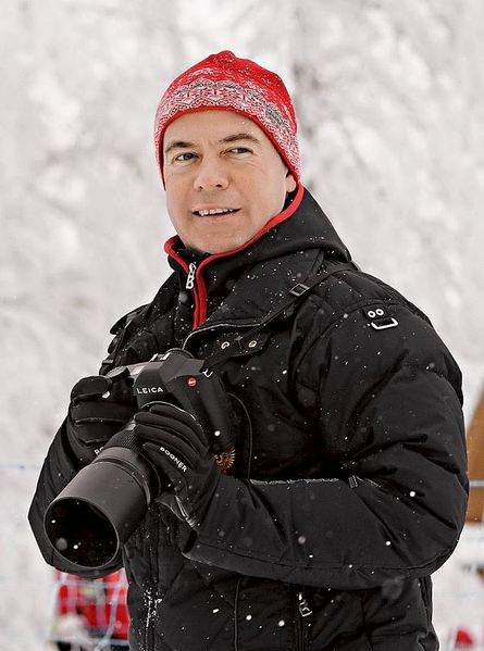 680 X 916 85.2 Kb 798 X 660 89.0 Kb Продам Canon EOS 5D Mark II