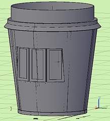 635 X 699 94.0 Kb 1536 X 2048 316.1 Kb   .    .