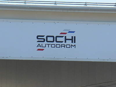 1920 X 1440 148.7 Kb    2014