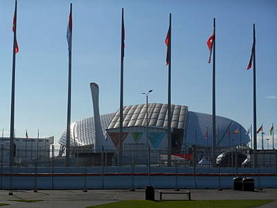 1920 X 1440 467.6 Kb    2014