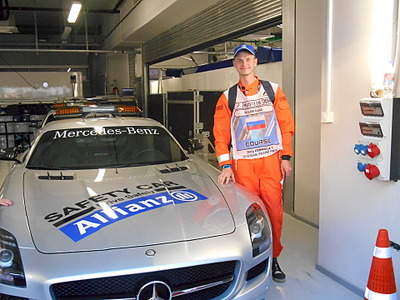 1920 X 1440 655.5 Kb    2014