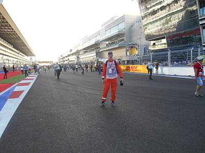 1920 X 1440 859.8 Kb    2014