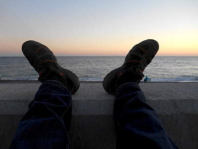 1920 X 1440 556.2 Kb    2014