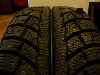 512 X 384  81.5 Kb     5 205/6016