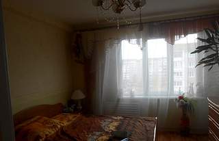 1024 X 660 358.0 Kb 768 X 1024 482.0 Kb 998 X 573 357.8 Kb 940 X 764 405.1 Kb 1024 X 768 471.2 Kb Продам 3 комн.кв, Первомайская, 30, 59 кв.м., фото