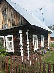 720 X 960 122.9 Kb Продам СНТ Связист собственник