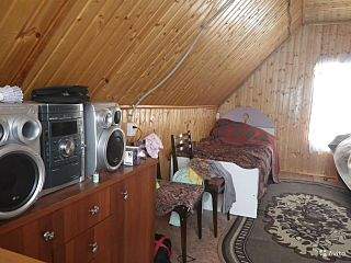 1280 X 960 157.5 Kb 720 X 960 98.6 Kb Продам СНТ Связист собственник
