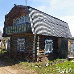 480 X 480 51.5 Kb 480 X 480 57.4 Kb 1280 X 960 268.2 Kb 720 X 960 138.6 Kb Продам СНТ Связист собственник