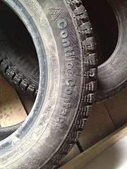 1920 X 2560 605.7 Kb 1920 X 2560 449.5 Kb    Conti Ice Contact 195/65 R15. .