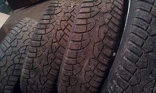 1920 X 1148 371.6 Kb   14     .