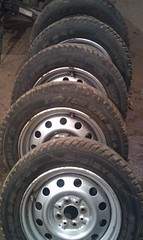 1920 X 3210 708.6 Kb 1920 X 1148 371.6 Kb   14     .