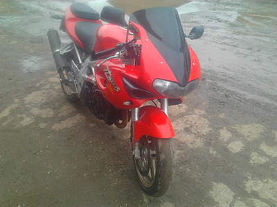 1920 X 1440 648.0 Kb 1920 X 1440 548.2 Kb 1920 X 1440 617.1 Kb 1920 X 1440 716.4 Kb  Suzuki TL 1000 S