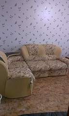 1552 X 2592 507.0 Kb 1552 X 2592 570.9 Kb    ()