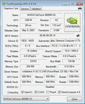 400 X 493 22.9 Kb 1920 X 1440 227.1 Kb  GPU
